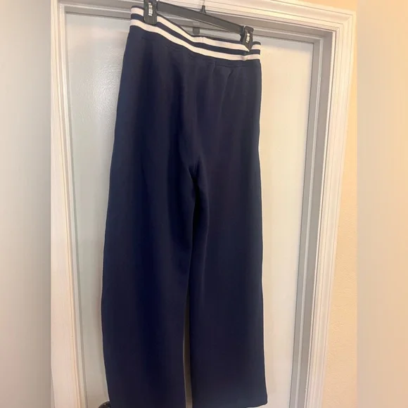 Ralph Lauren Woman trouser jogger - Picture 4 of 8